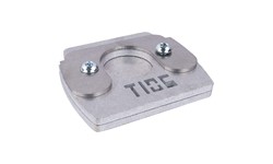 FALZSID Attachment for trapezoidal sheets T106 (35/207)